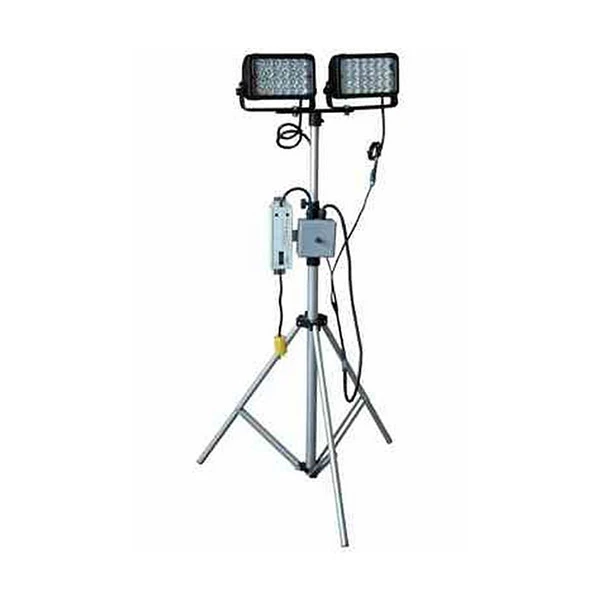 Adjustable Tripod Bracket
